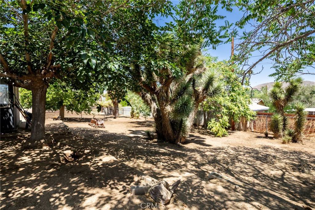 Yucca Valley, CA 92284,56034 Navajo TRL