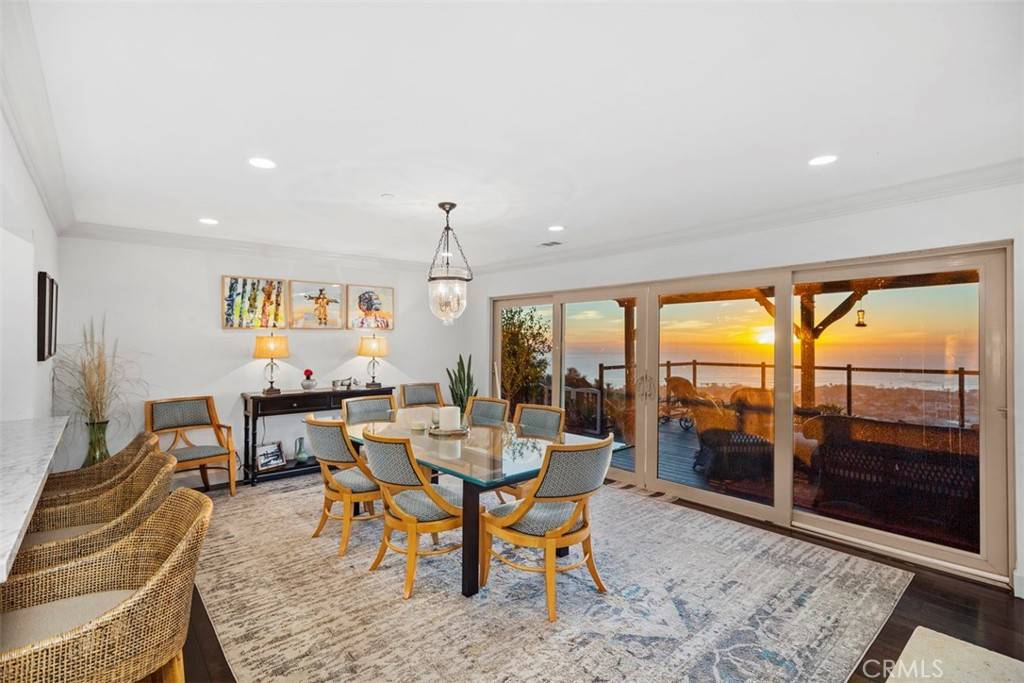 San Clemente, CA 92672,314 S La Esperanza