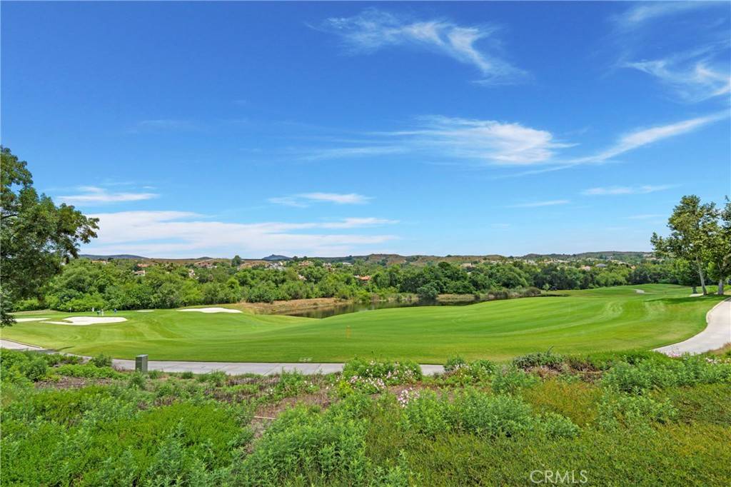 Coto De Caza, CA 92679,46 Dornoch WAY