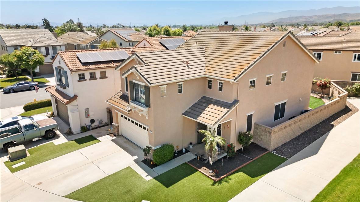 Chino Hills, CA 91709,5439 Knight CT