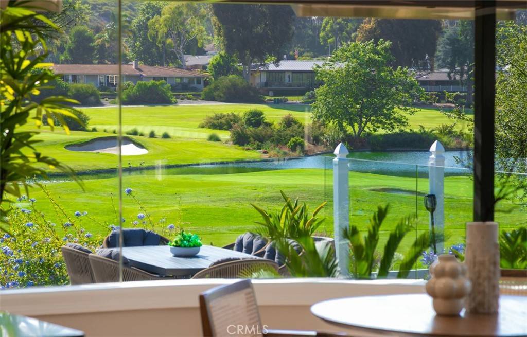 30791 Greens East Drive, Laguna Niguel, CA 92677