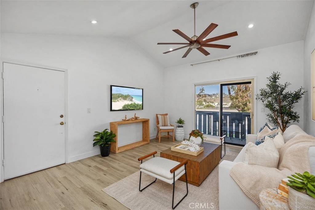 Dana Point, CA 92629,25611 Quail RUN #18
