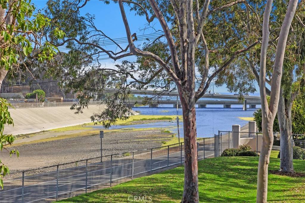 Dana Point, CA 92629,25611 Quail RUN #18