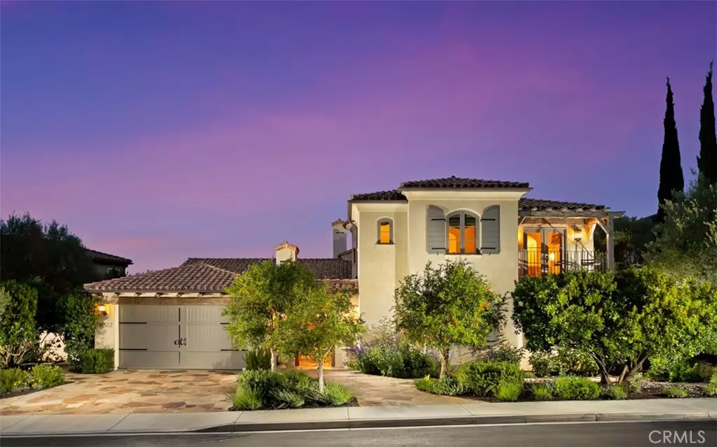 San Juan Capistrano, CA 92675,28422 Avenida Placida