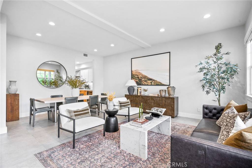 Costa Mesa, CA 92627,145 23rd ST