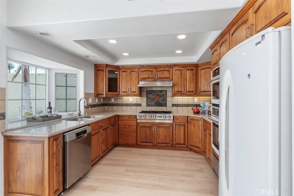 Costa Mesa, CA 92626,1675 New Hampshire DR