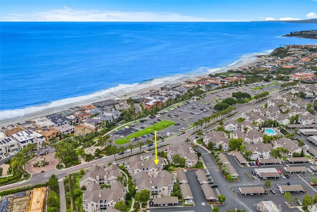 Dana Point, CA 92629,34132 Selva RD #252