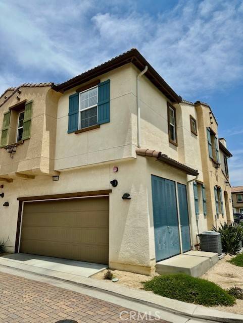 Murrieta, CA 92563,40265 Calle Real