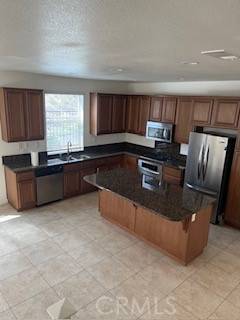 Irvine, CA 92618,22 Land Grant