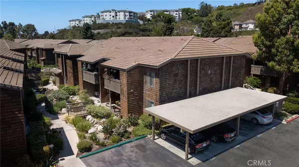 Dana Point, CA 92629,33852 Del Obispo ST #112