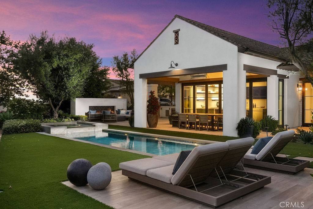 Ladera Ranch, CA 92694,30 Catalina Vista Rd