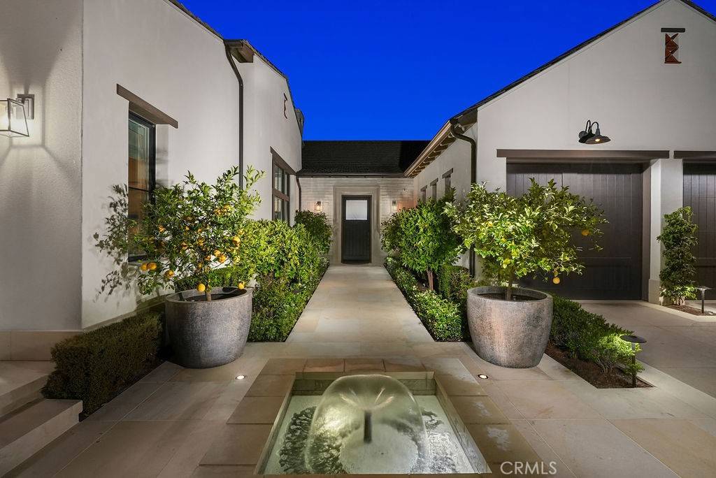 Ladera Ranch, CA 92694,30 Catalina Vista Rd