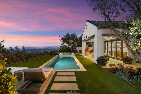 30 Catalina Vista Rd, Ladera Ranch, CA 92694