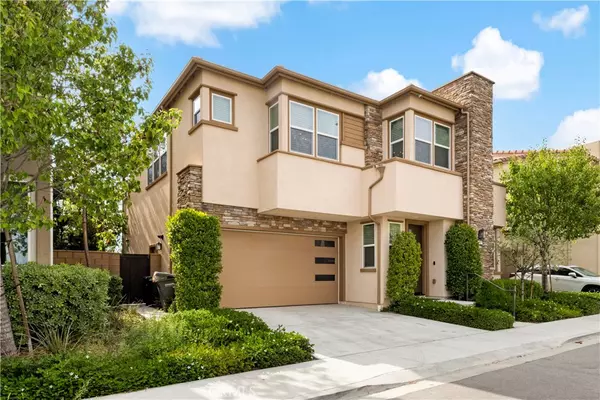 Lake Forest, CA 92630,545 Serrano Summit DR