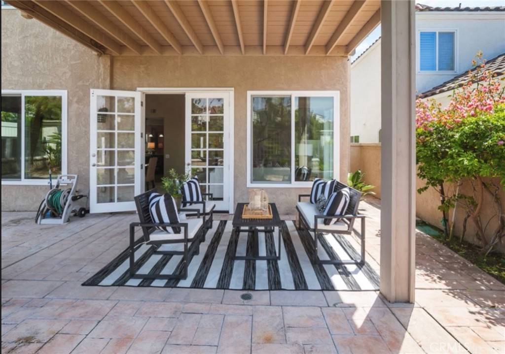 Dana Point, CA 92629,19 Reina