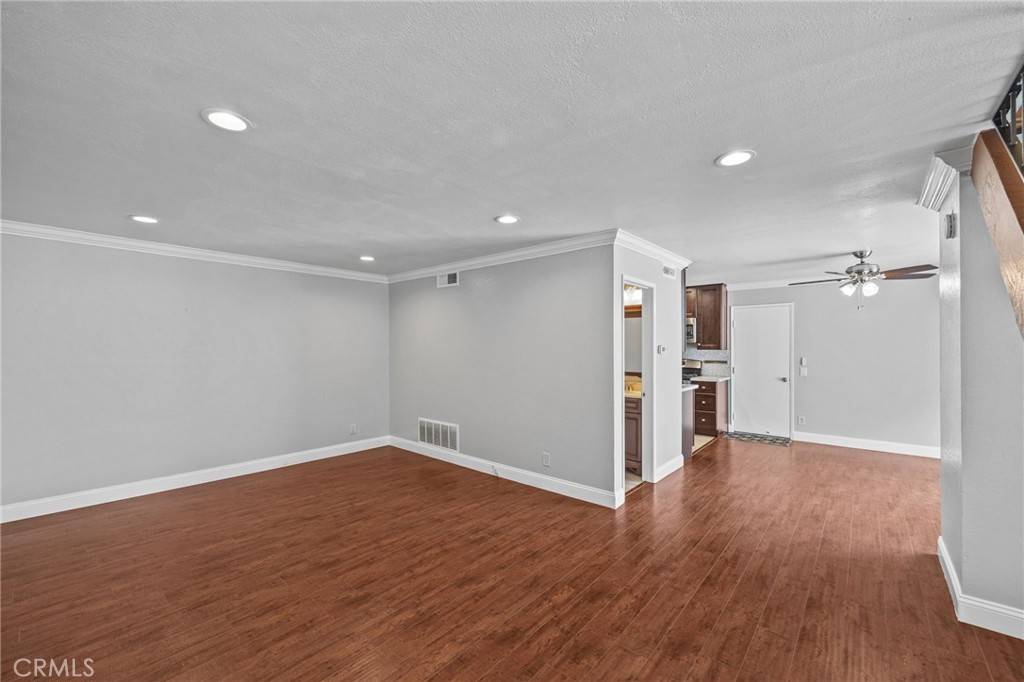 Mission Viejo, CA 92691,23006 Via Cereza #64