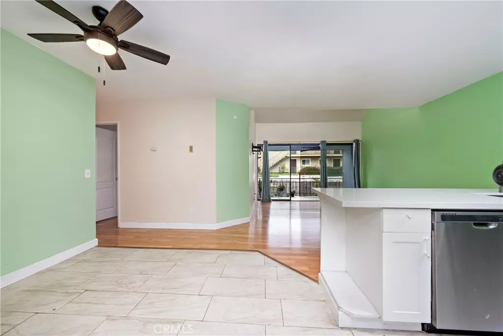 San Diego, CA 92111,3505 Angelucci ST #2E