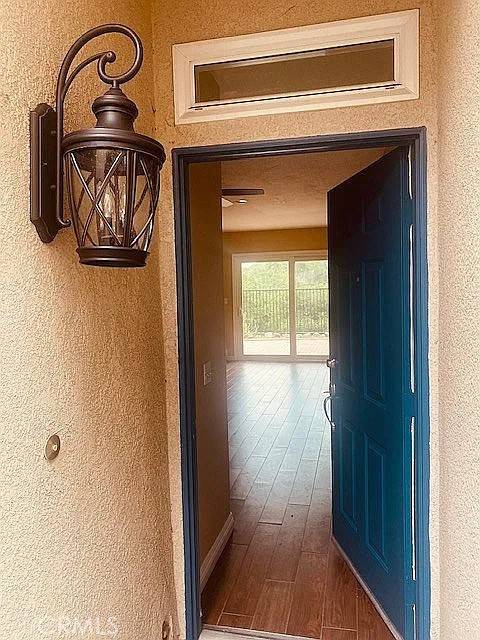 66 Mesquite, Trabuco Canyon, CA 92679