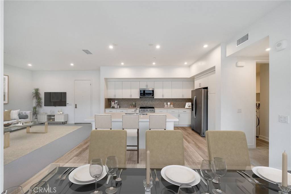 Anaheim, CA 92805,1338 S Urbana
