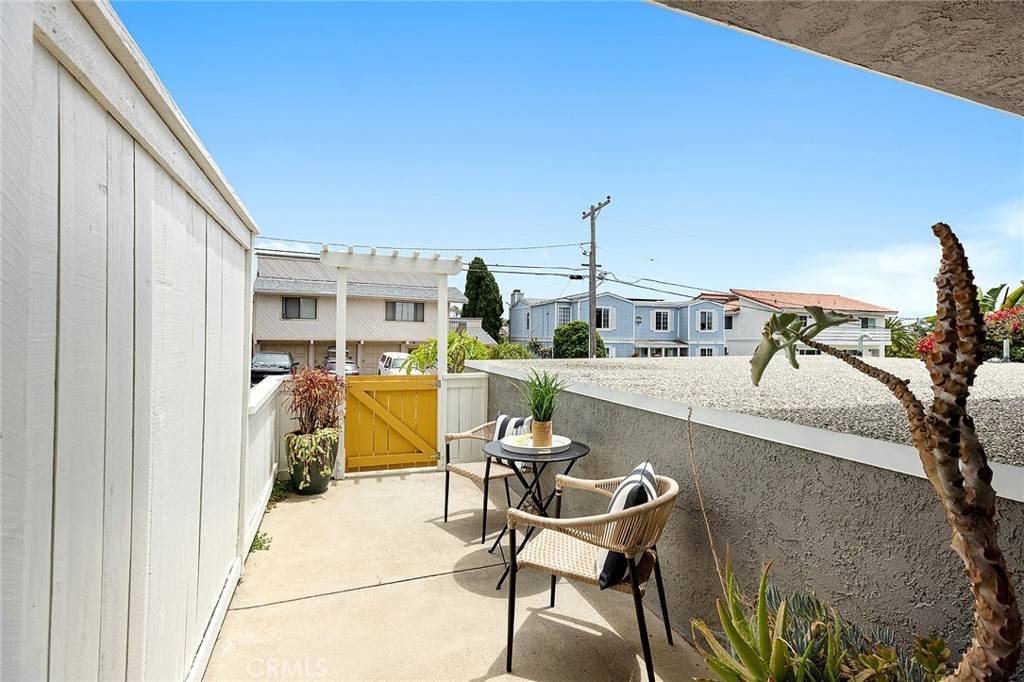 San Clemente, CA 92672,256 Avenida Madrid