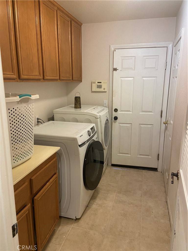 Menifee, CA 92584,30710 Tierra Linda CT