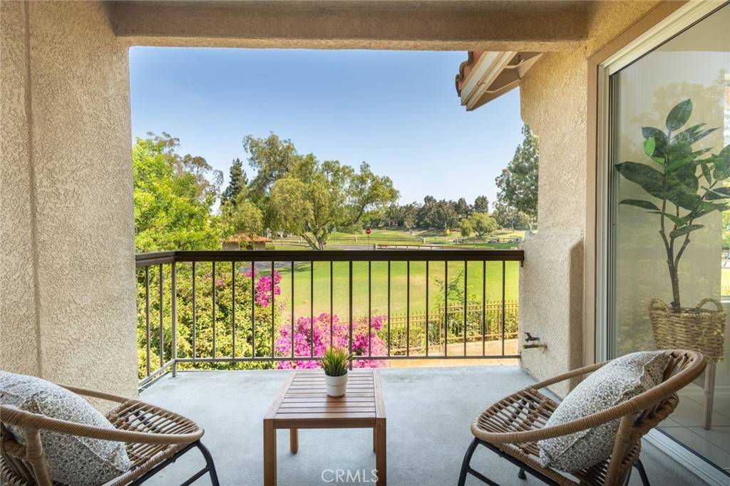 29 Encantado Canyon, Rancho Santa Margarita, CA 92688