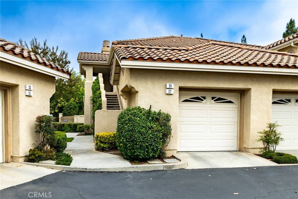 Rancho Santa Margarita, CA 92688,29 Encantado Canyon