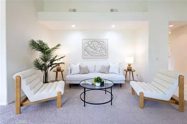 Rancho Santa Margarita, CA 92688,29 Encantado Canyon