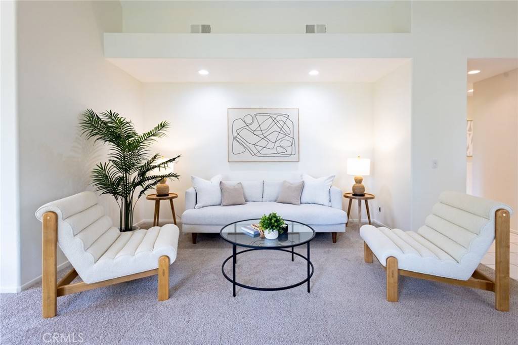 Rancho Santa Margarita, CA 92688,29 Encantado Canyon
