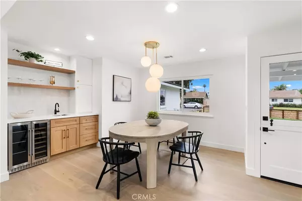 Costa Mesa, CA 92626,2796 Cibola AVE