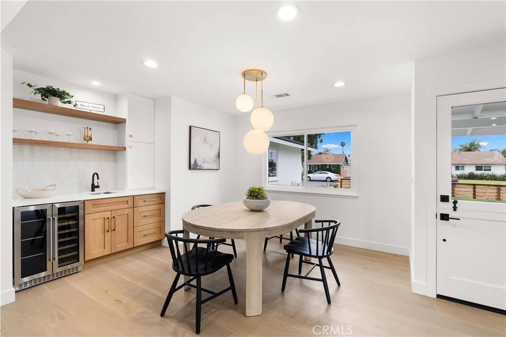 Costa Mesa, CA 92626,2796 Cibola AVE