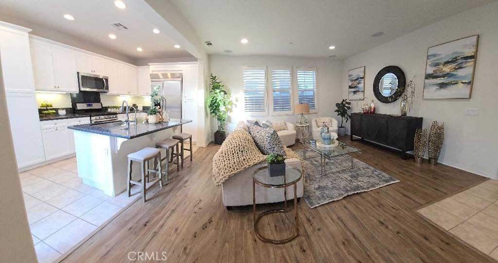 Westminster, CA 92683,14332 Hibiscus CT