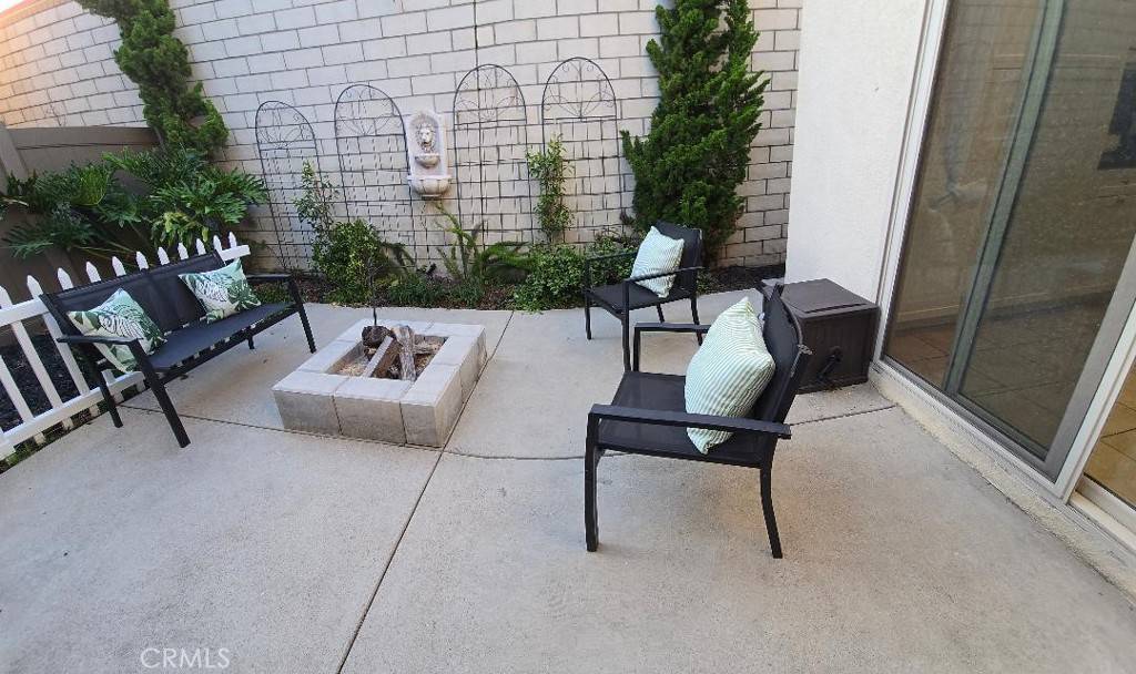 Westminster, CA 92683,14332 Hibiscus CT