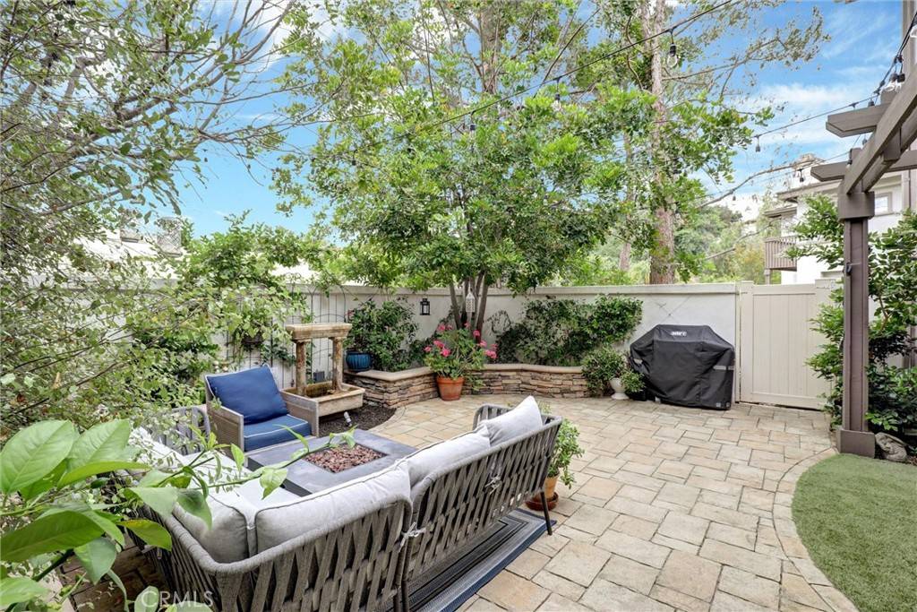 Coto De Caza, CA 92679,6 Brassie LN