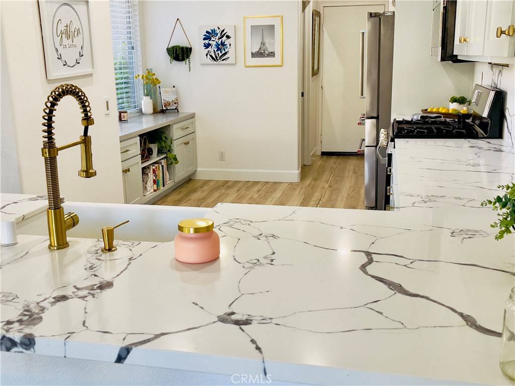 Coto De Caza, CA 92679,6 Brassie LN