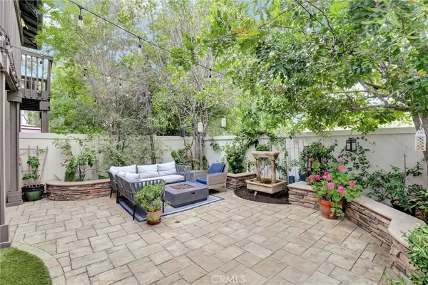 Coto De Caza, CA 92679,6 Brassie LN