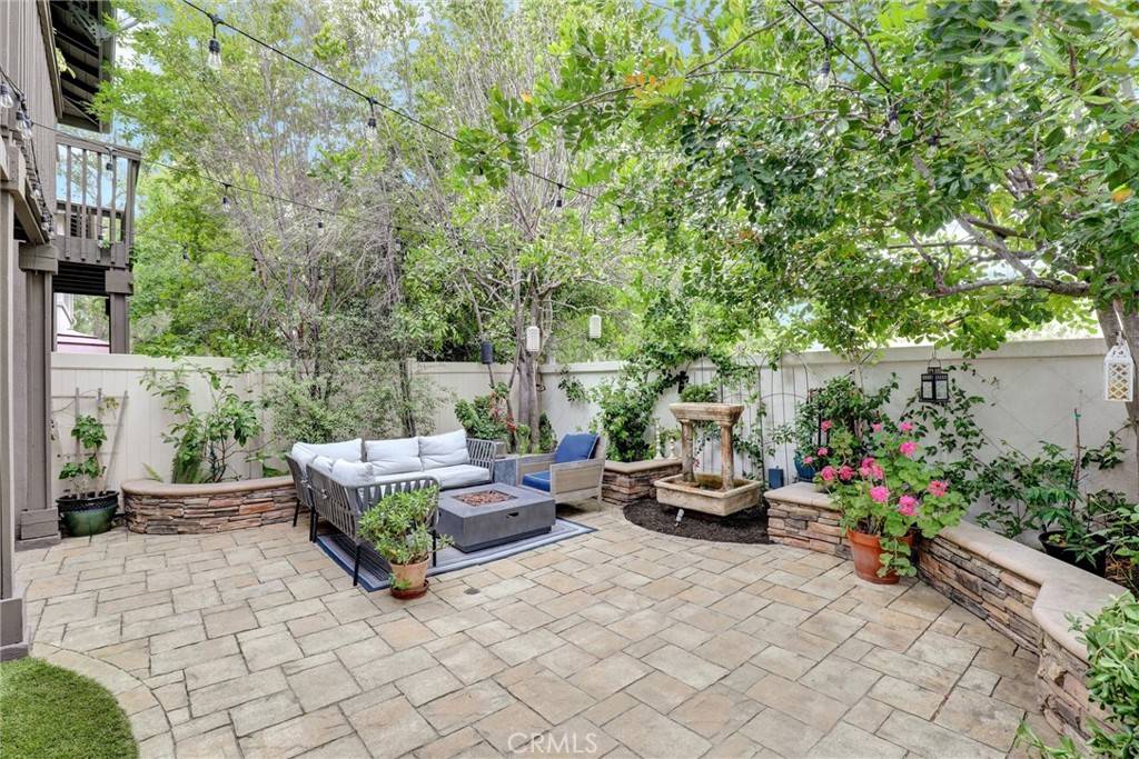 Coto De Caza, CA 92679,6 Brassie LN