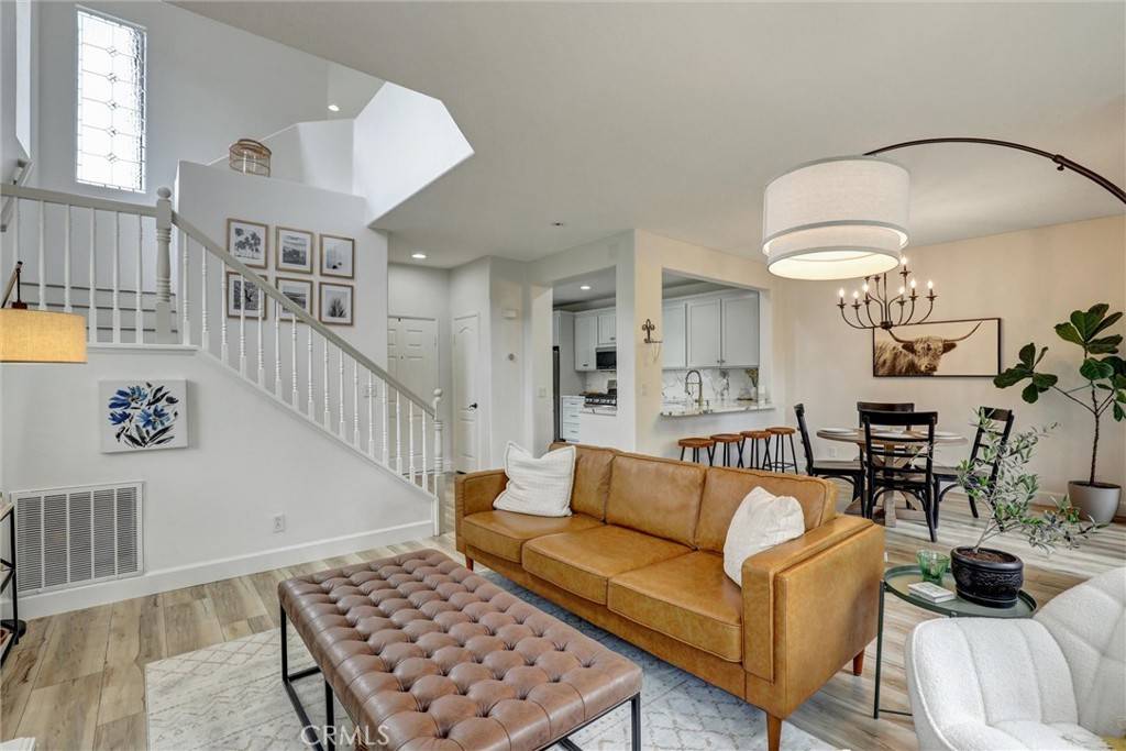 6 Brassie LN, Coto De Caza, CA 92679