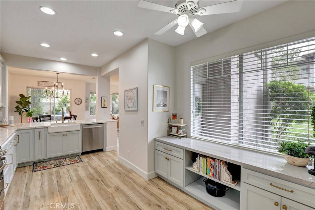 Coto De Caza, CA 92679,6 Brassie LN