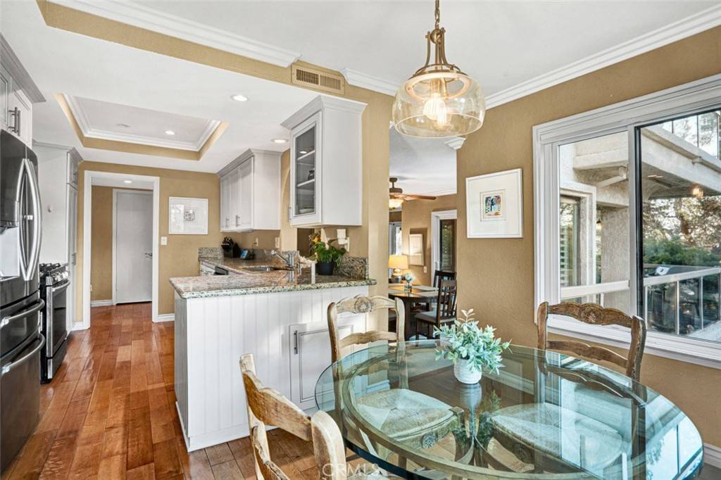 Mission Viejo, CA 92692,27704 Campanet #31
