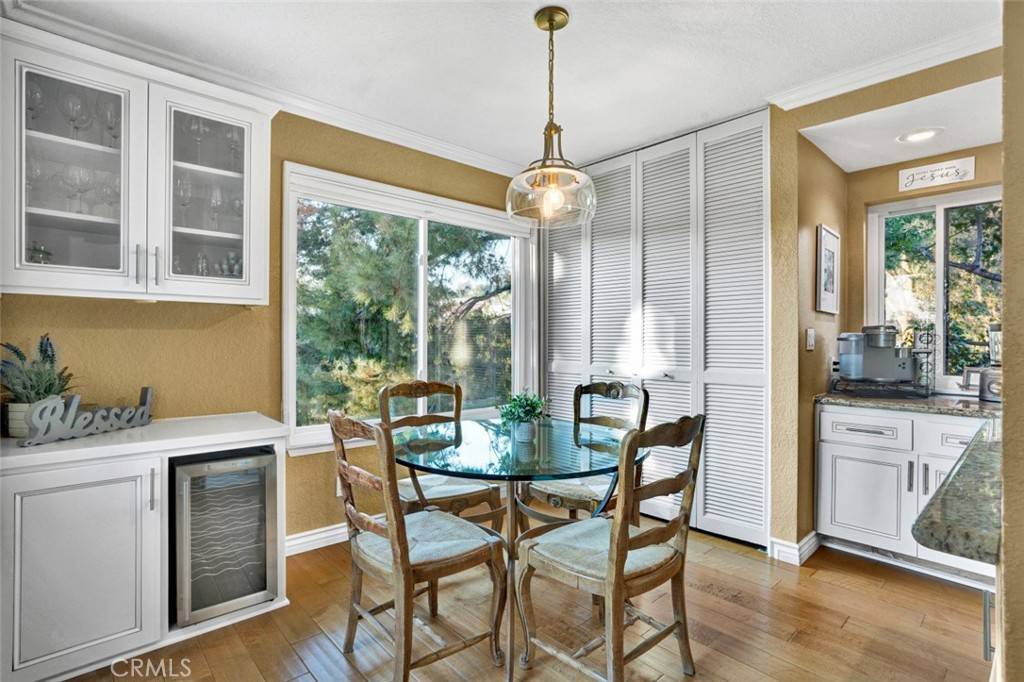 Mission Viejo, CA 92692,27704 Campanet #31