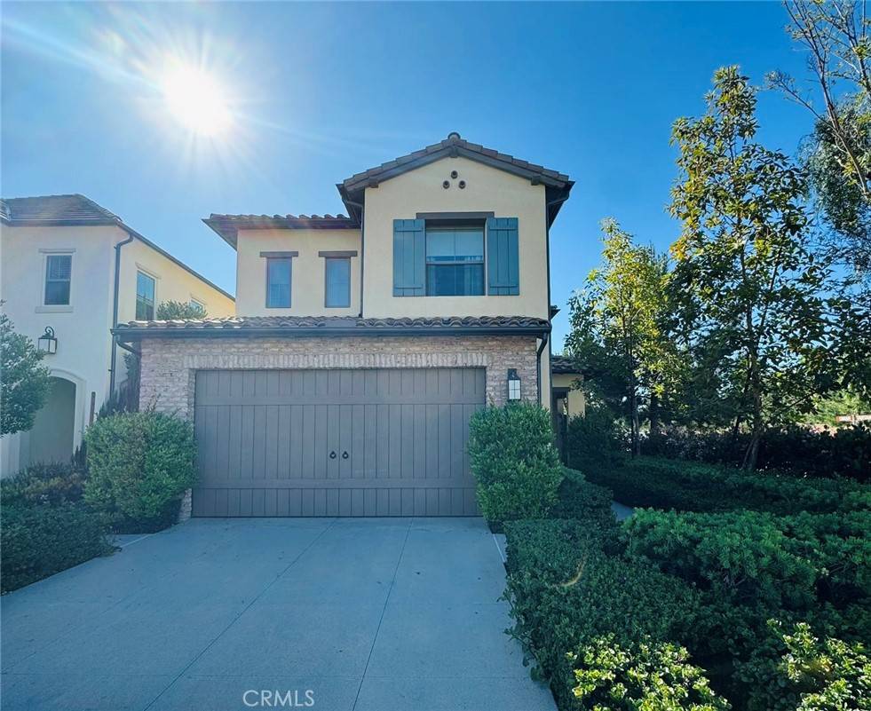 104 Tartan, Irvine, CA 92620