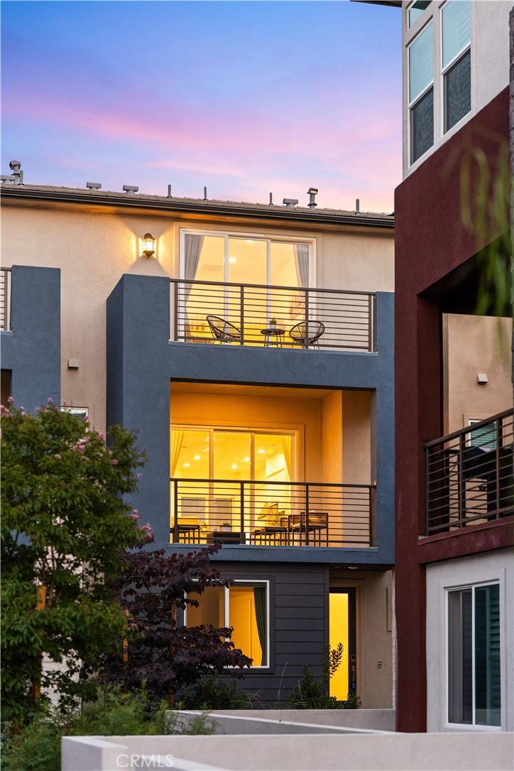 Irvine, CA 92618,150 Abacus