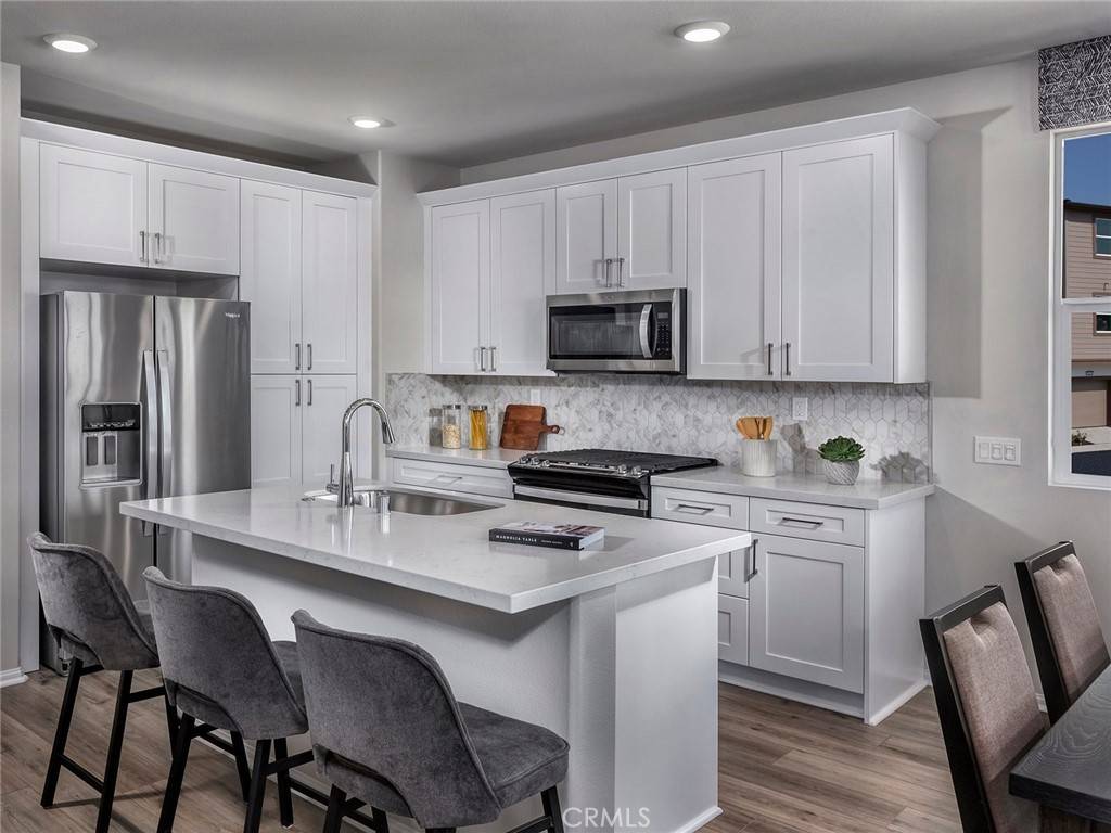 Pomona, CA 91767,2732 Erebus CT