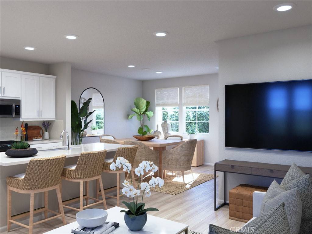 Temecula, CA 92591,28042 Oakdale DR