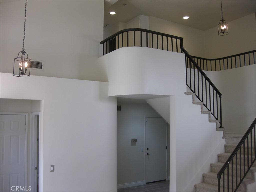 Laguna Niguel, CA 92677,29421 CROWN Ridge