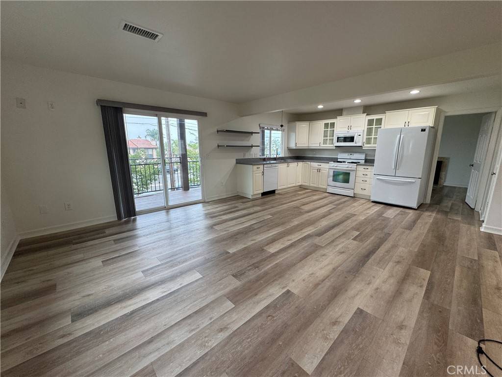 24732 Cordova DR #A, Dana Point, CA 92629