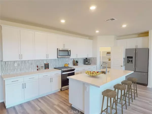 Beaumont, CA 92223,35390 Garcia ST