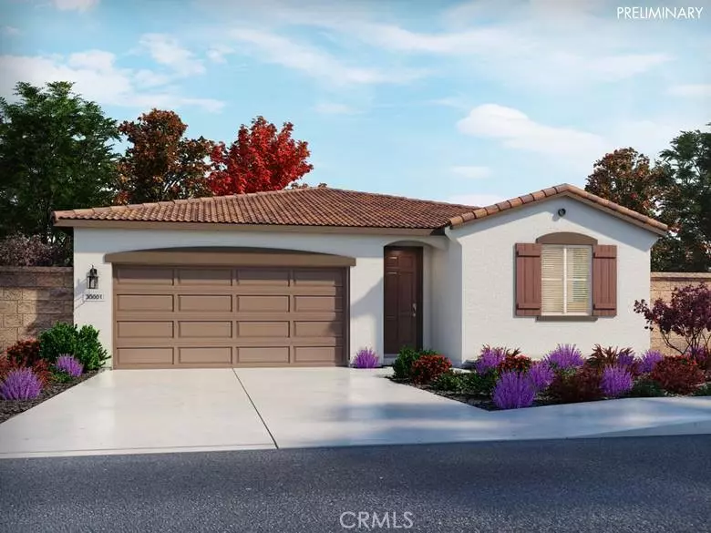 Beaumont, CA 92223,35390 Garcia ST