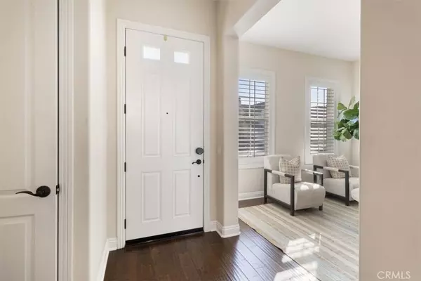 Huntington Beach, CA 92649,17291 Wareham LN